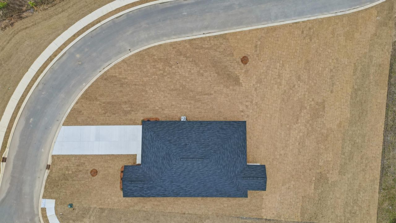 409 Blue Fescue Ct Photo 37