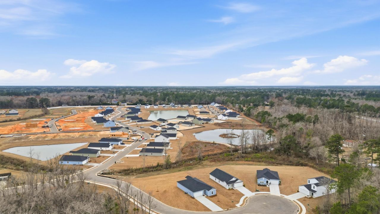 409 Blue Fescue Ct Photo 38