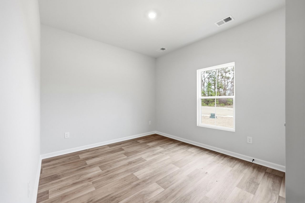 409 Blue Fescue Ct Photo 4