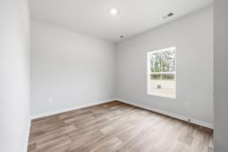 409 Blue Fescue Ct photo 4