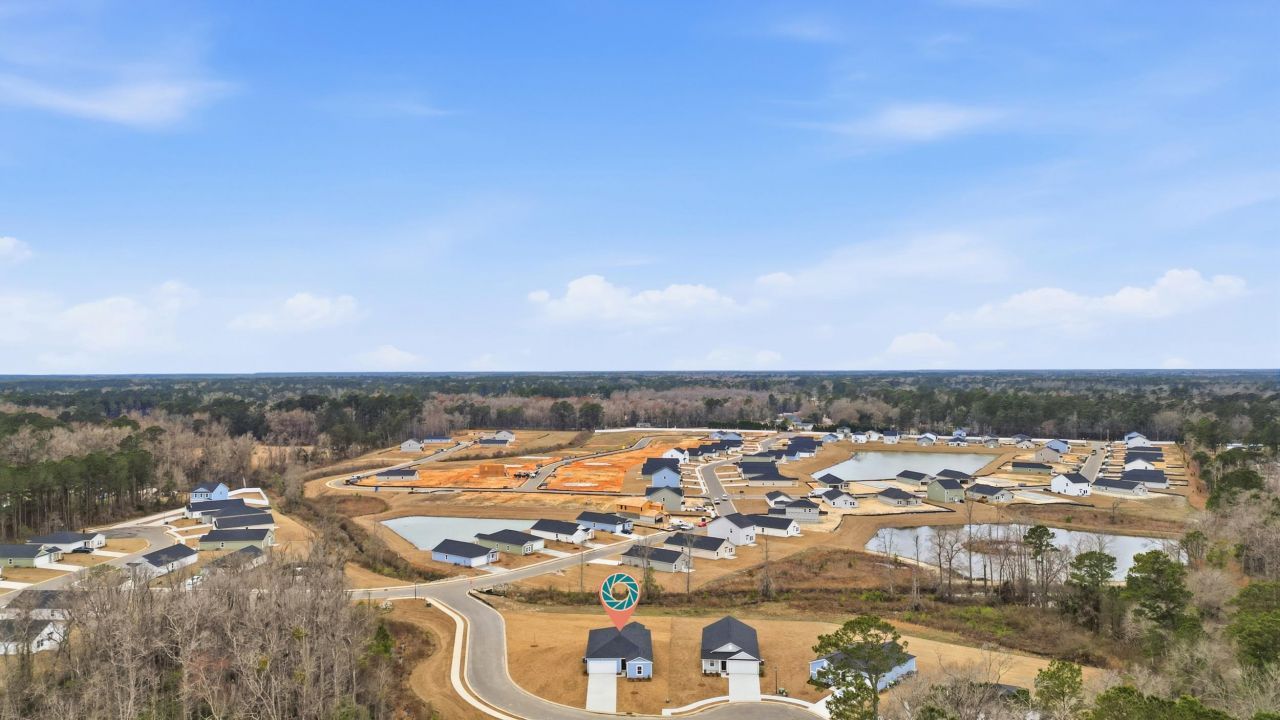 409 Blue Fescue Ct Photo 40