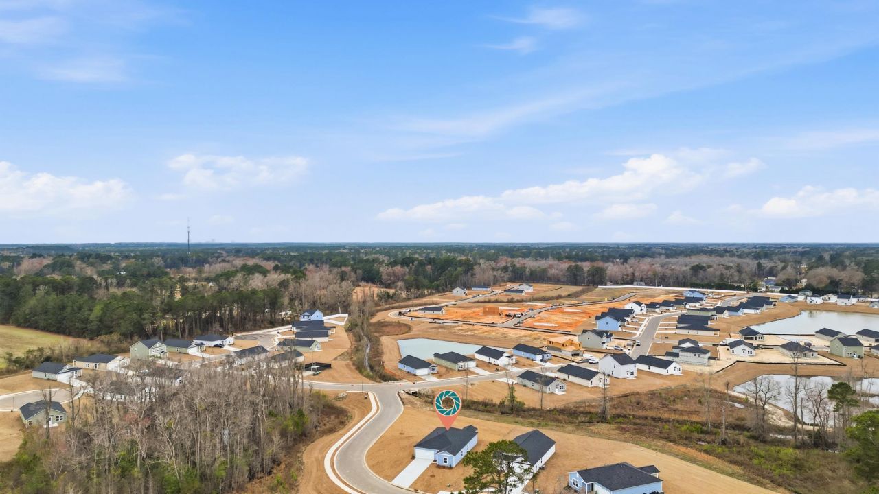 409 Blue Fescue Ct Photo 41