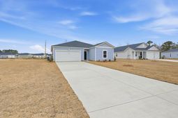 409 Blue Fescue Ct photo 4