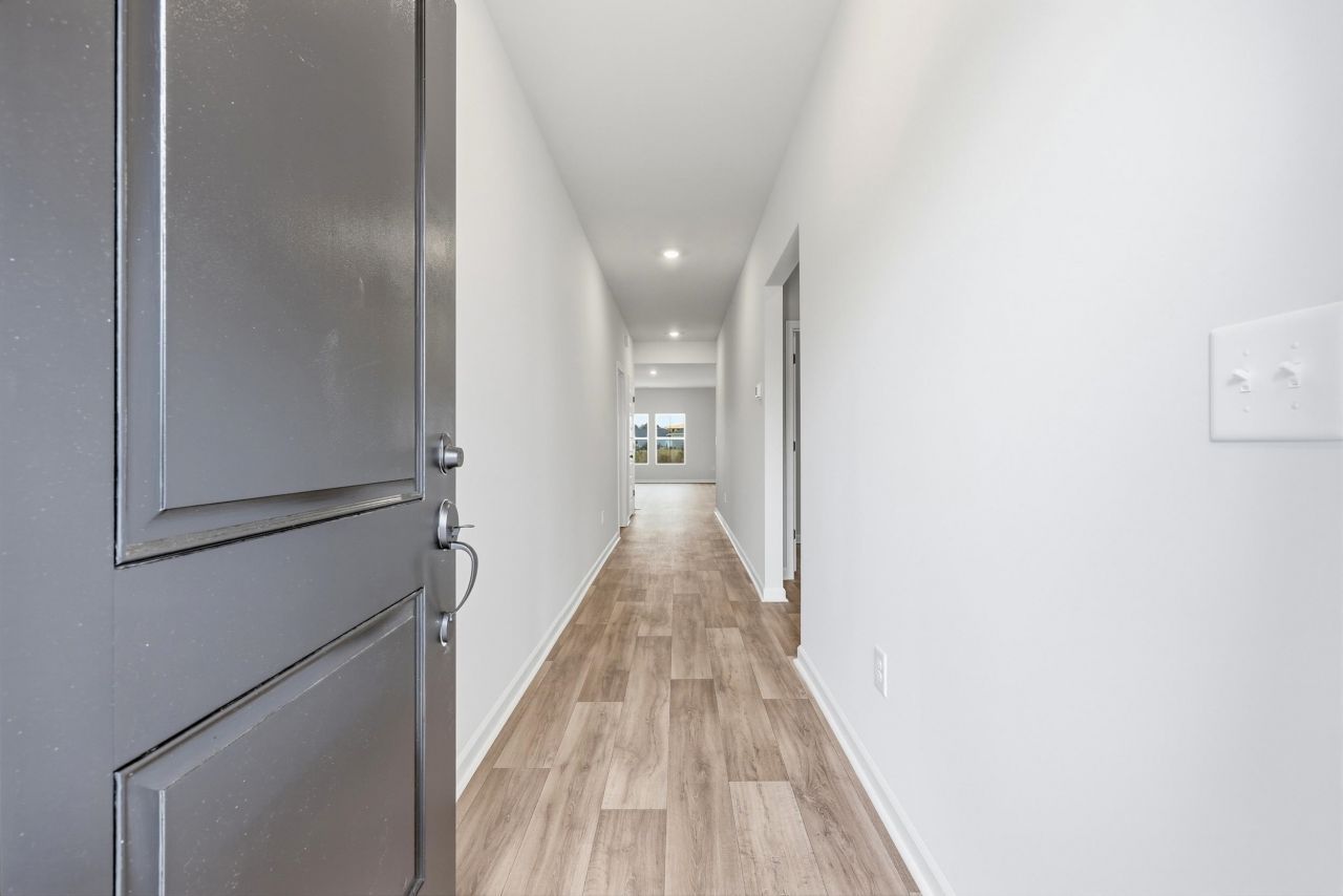 409 Blue Fescue Ct Photo 7