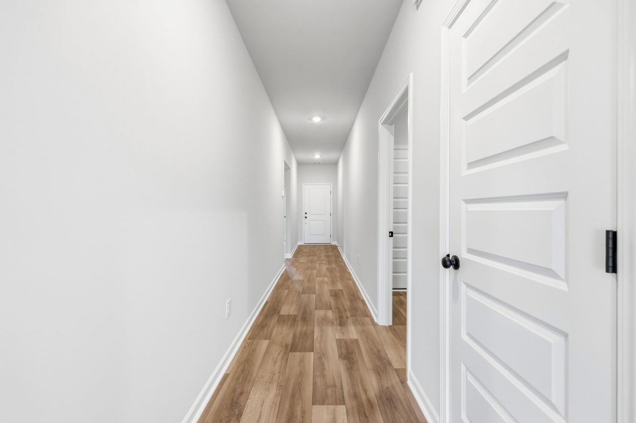 409 Blue Fescue Ct Photo 8