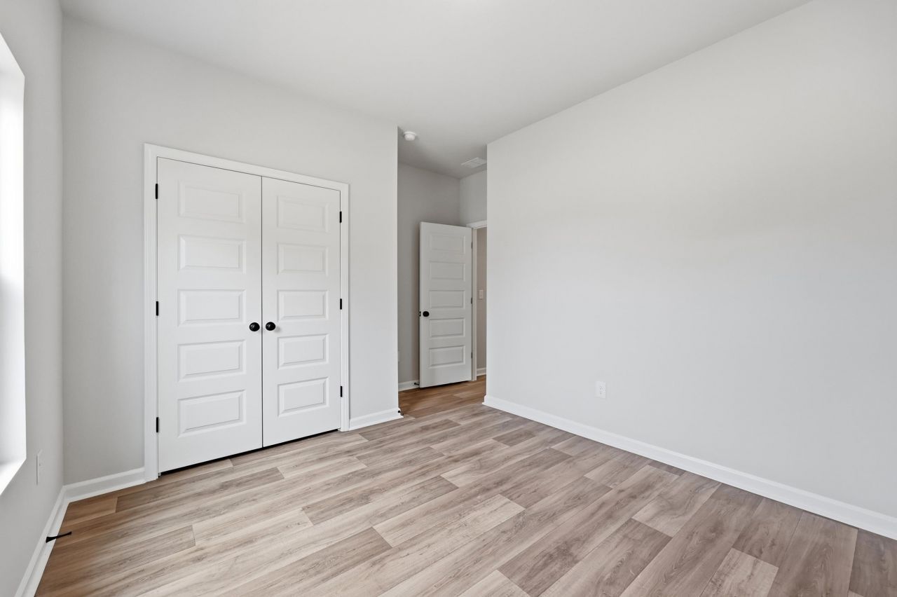 409 Blue Fescue Ct Photo 9