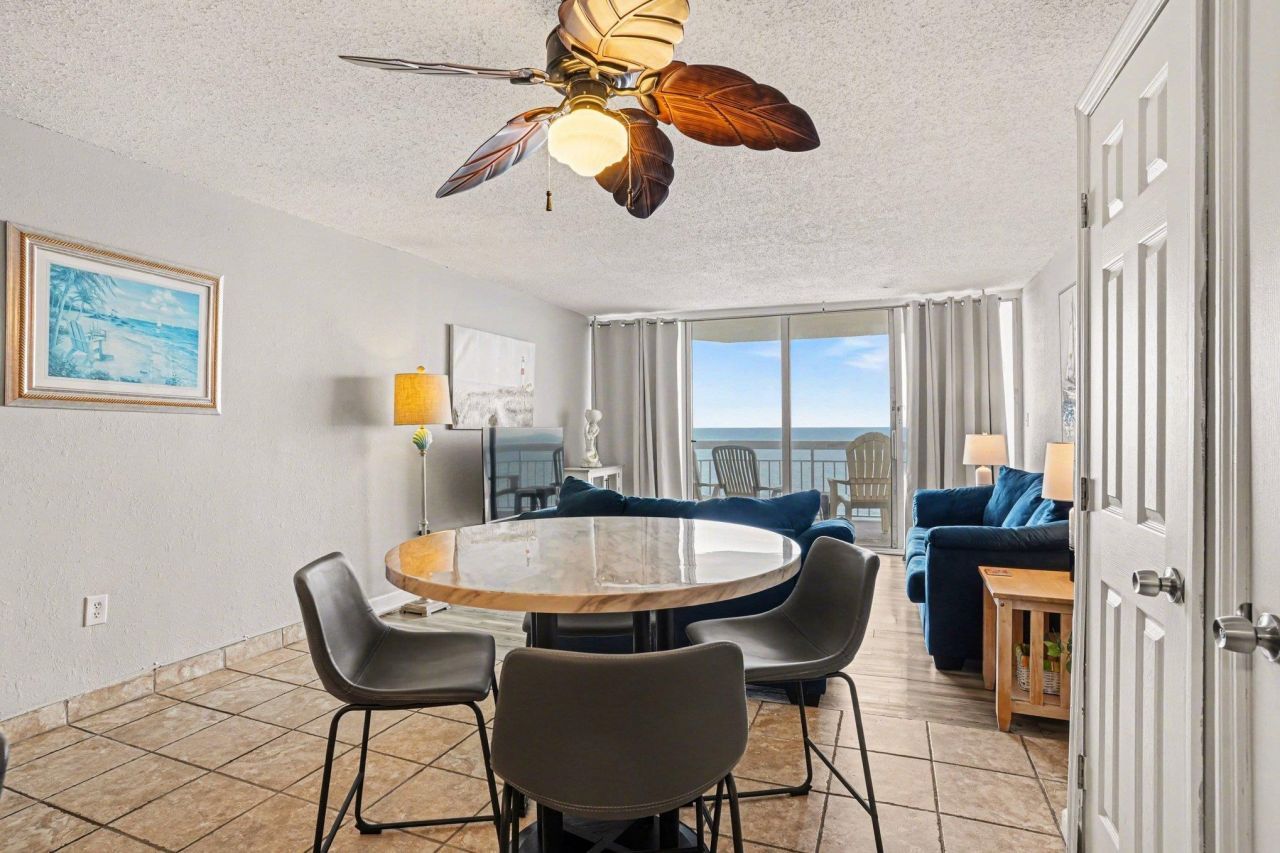 1012 N Waccamaw Dr.  Photo 10