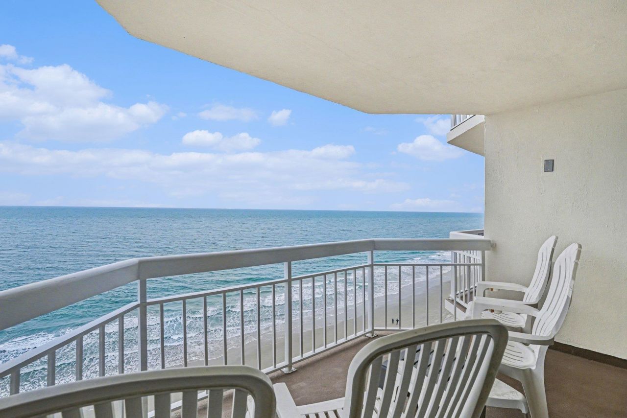 1012 N Waccamaw Dr.  Photo 17