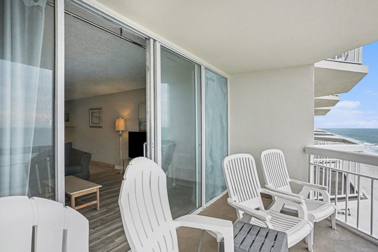 1012 N Waccamaw Dr.  Photo 18