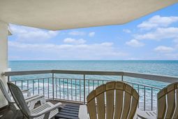 1012 N Waccamaw Dr.  photo 4