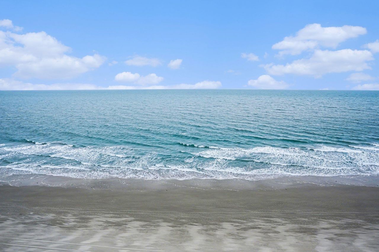 1012 N Waccamaw Dr.  Photo 21