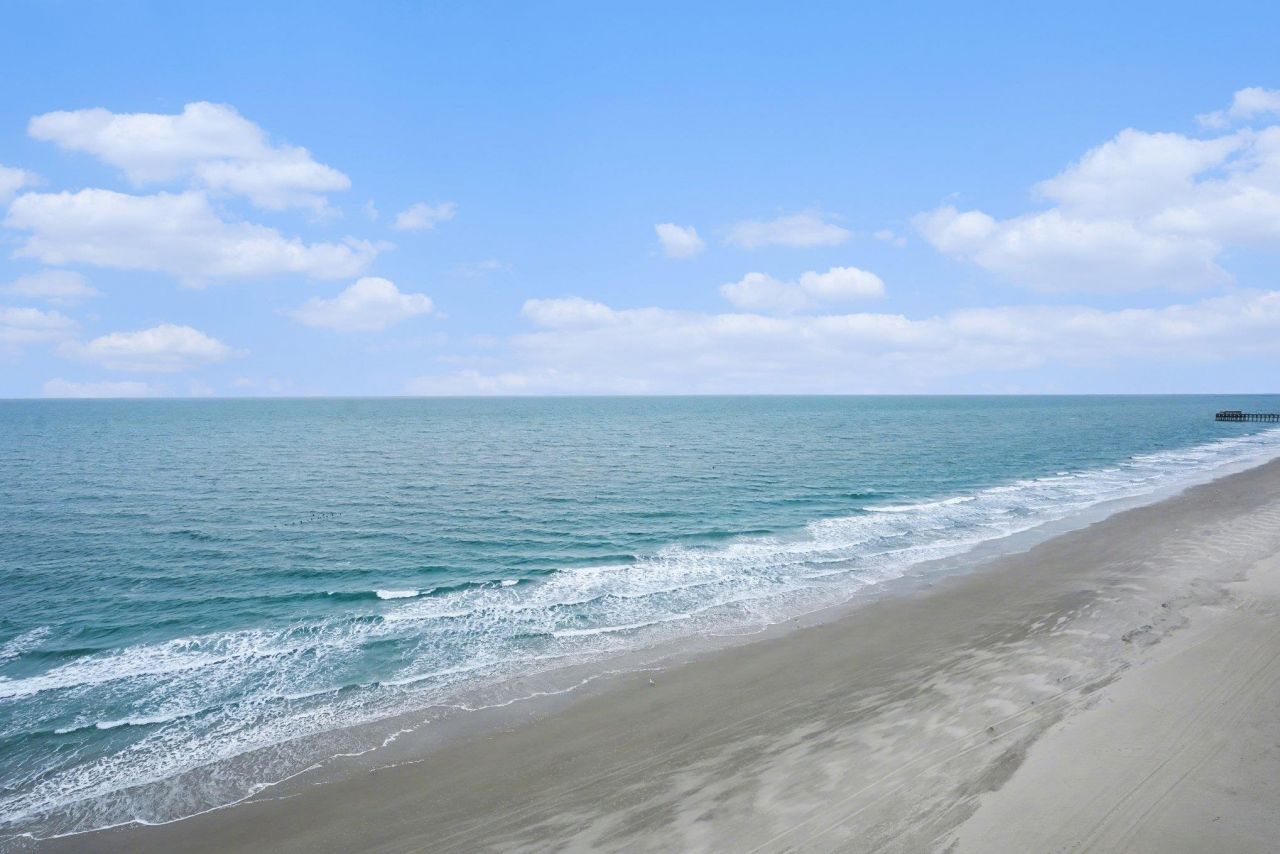 1012 N Waccamaw Dr.  Photo 22