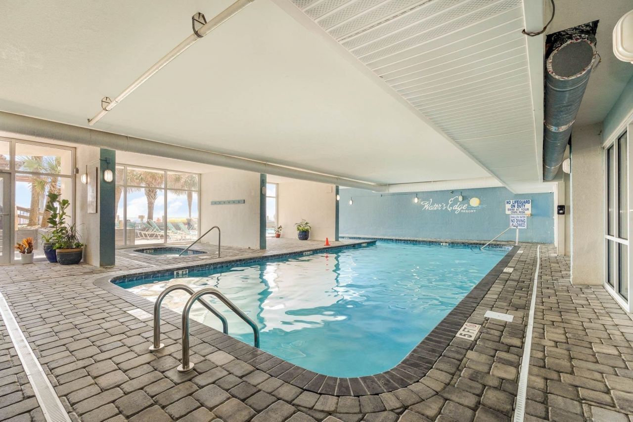 1012 N Waccamaw Dr.  Photo 26