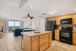 1012 N Waccamaw Dr.  photo 4