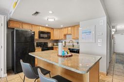 1012 N Waccamaw Dr.  photo 4