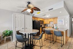 1012 N Waccamaw Dr.  photo 4