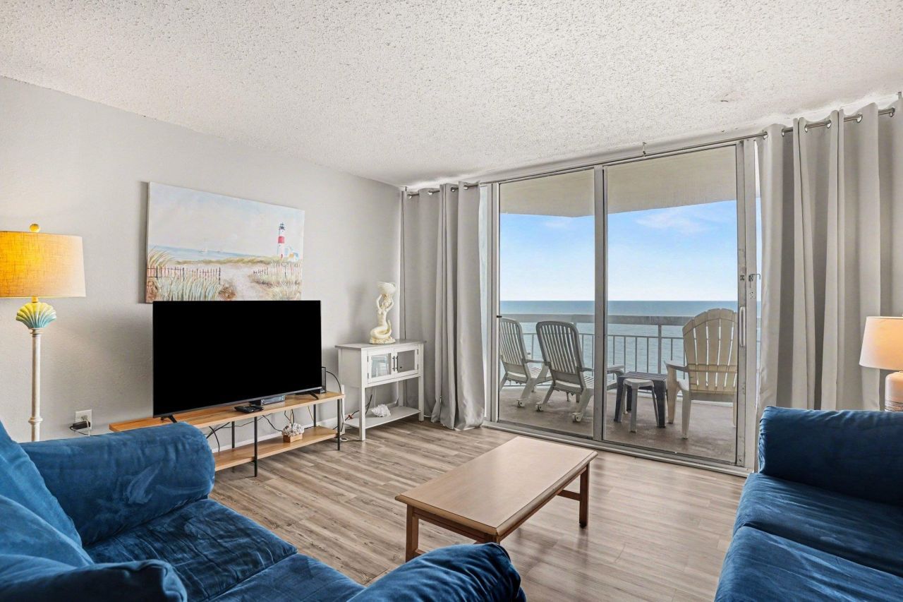 1012 N Waccamaw Dr.  Photo 8