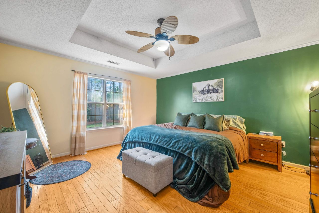 335 Ashwood Ln. Photo 14