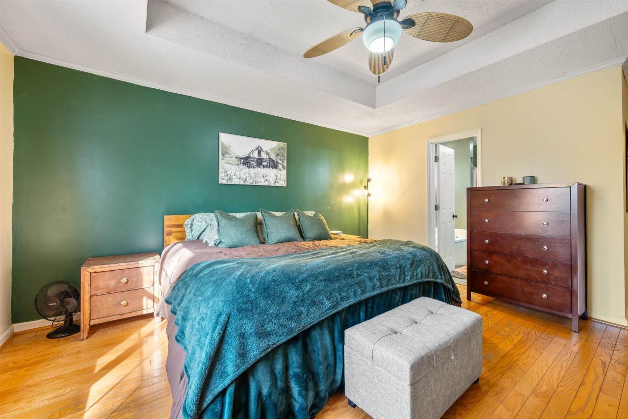 335 Ashwood Ln. Photo 15