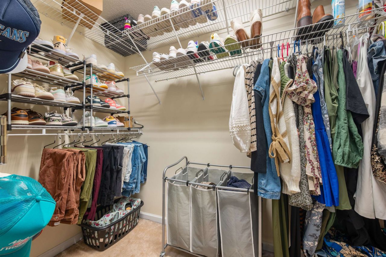 335 Ashwood Ln. Photo 20