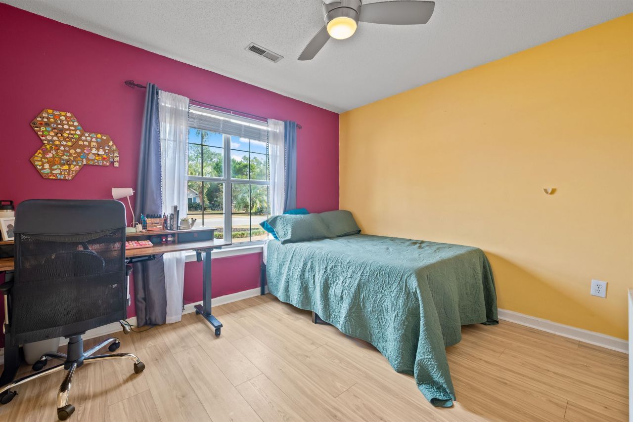 335 Ashwood Ln. Photo 21