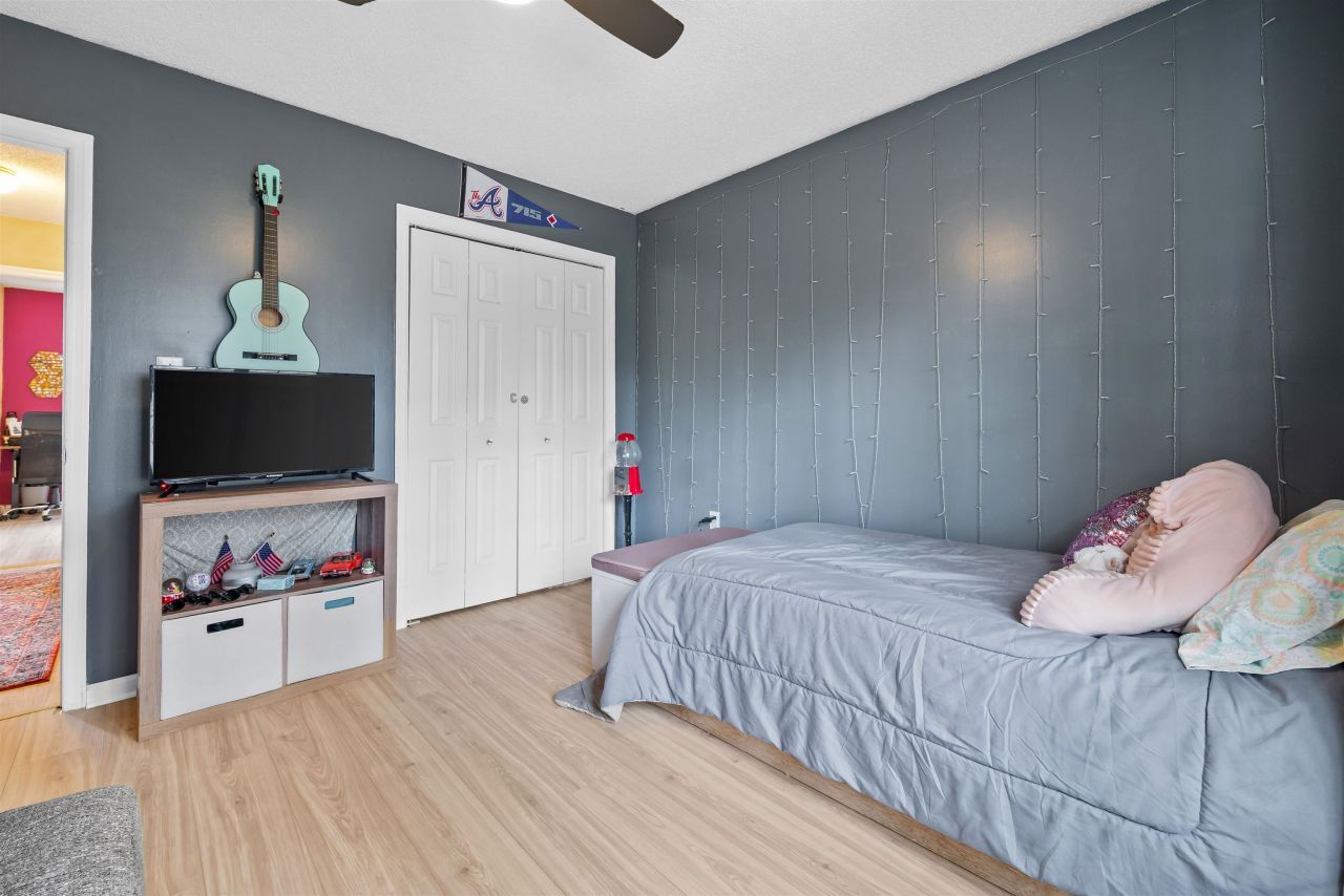 335 Ashwood Ln. Photo 22