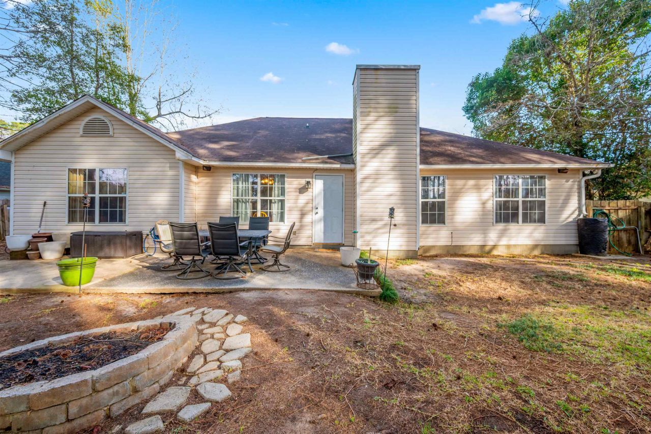 335 Ashwood Ln. Photo 24