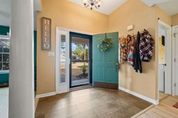 335 Ashwood Ln. photo 4