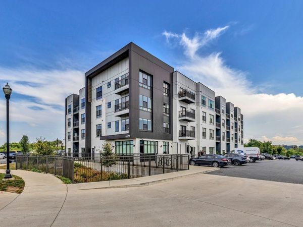 1677 54th Ave N, Unit 340, Nashville, TN 37209
