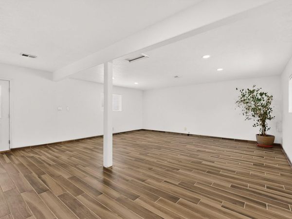 331 Nicklaus Drive SE, Rio Rancho, NM 87124