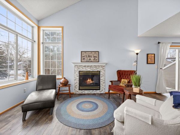 12688 74th Avenue N, Maple Grove, MN 55369