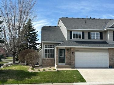 12688 74th Avenue N, Maple Grove, MN 55369