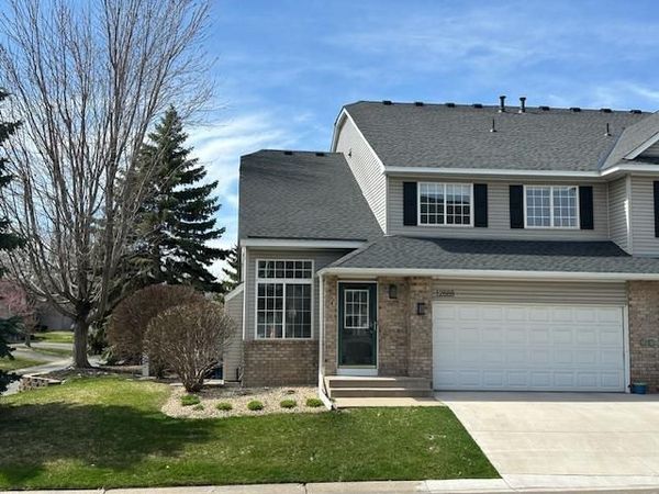 12688 74th Avenue N, Maple Grove, MN 55369