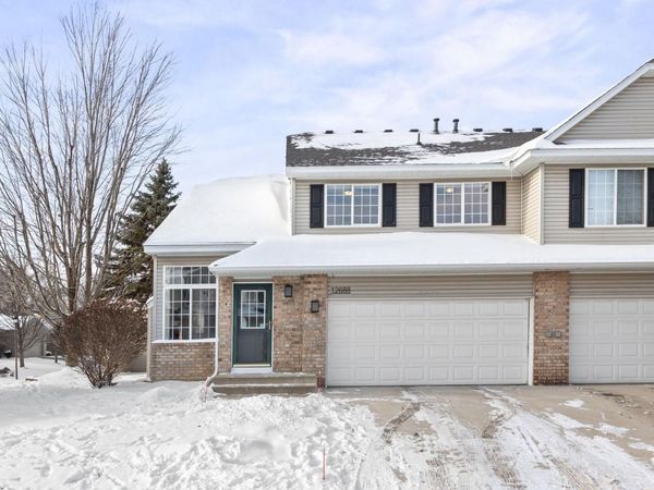 12688 74th Avenue N, Maple Grove, MN 55369