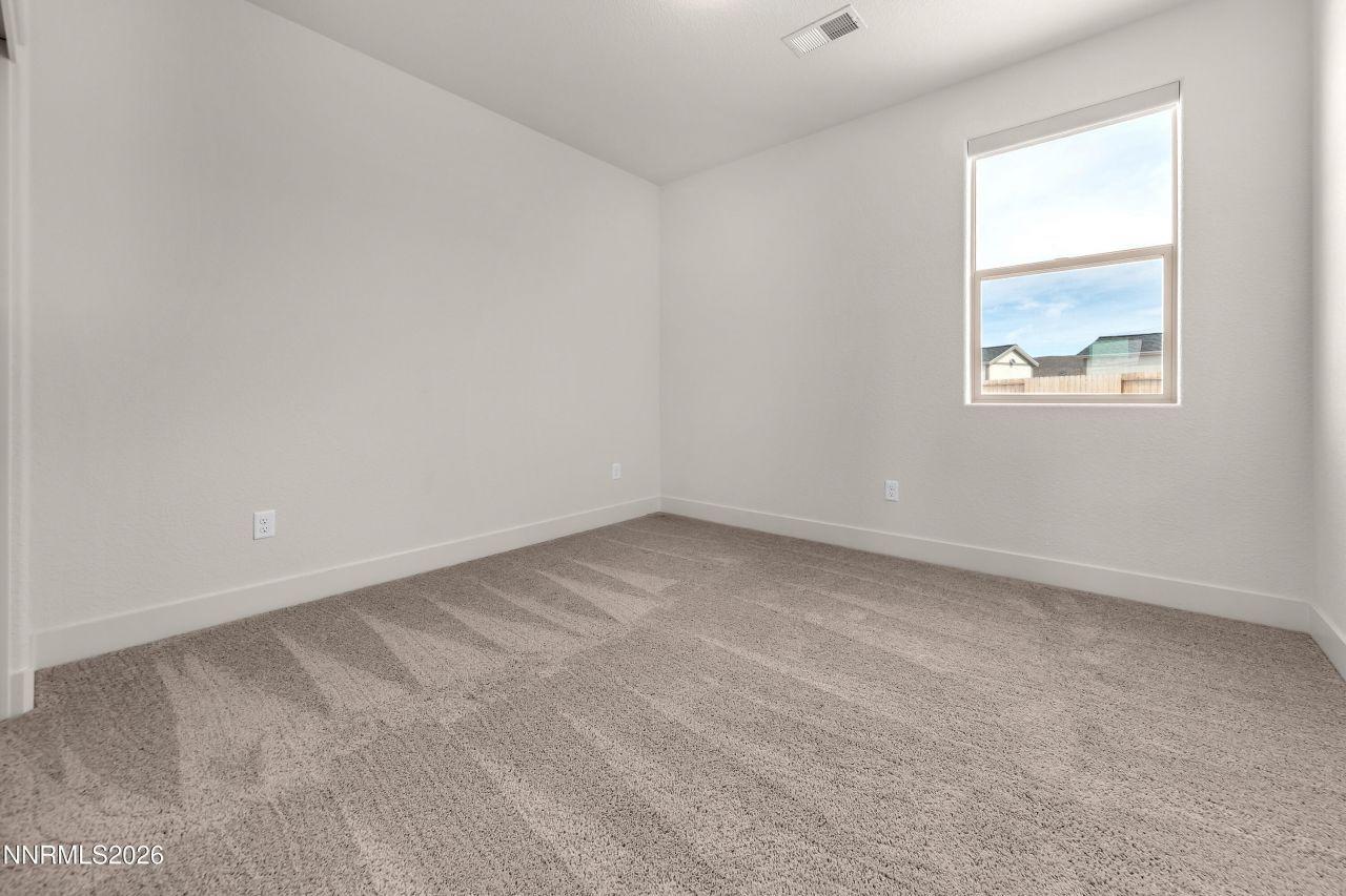 815 N Thunder Butte Court, Reno, NV 89506 Photo