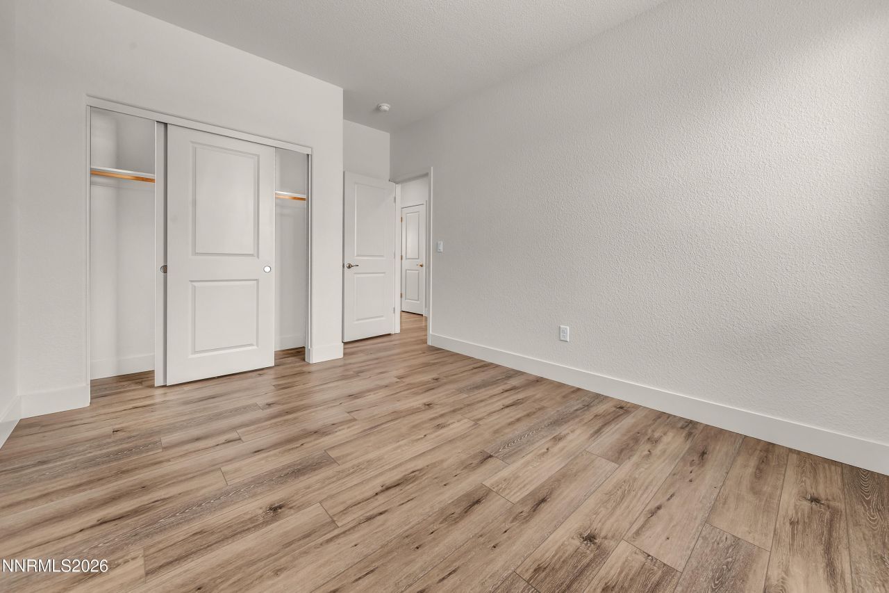 815 N Thunder Butte Court, Reno, NV 89506 Photo