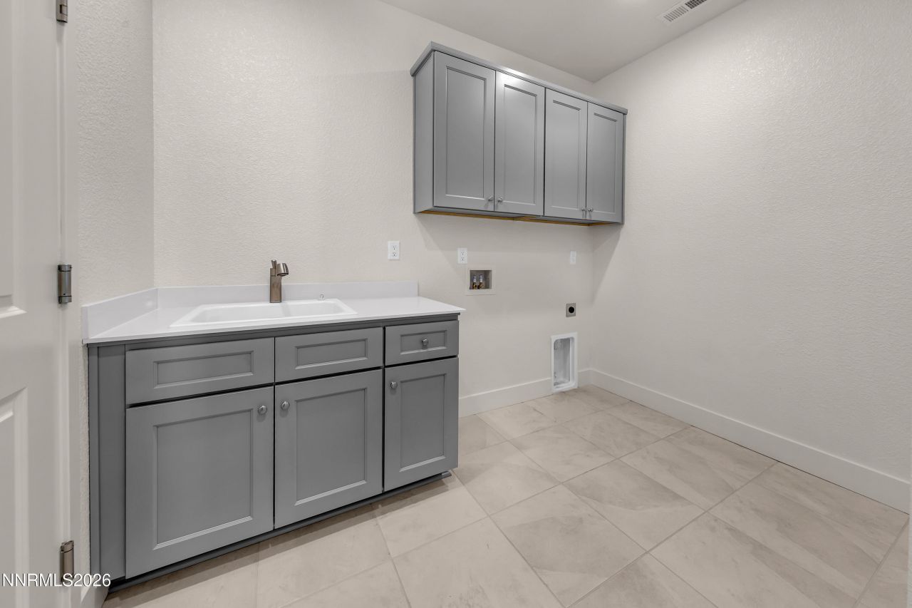 815 N Thunder Butte Court, Reno, NV 89506 Photo