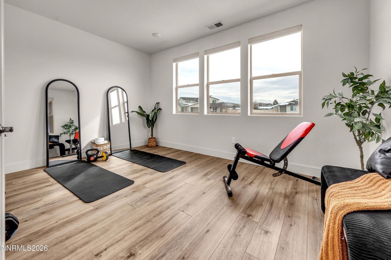 815 N Thunder Butte Court, Reno, NV 89506 Photo