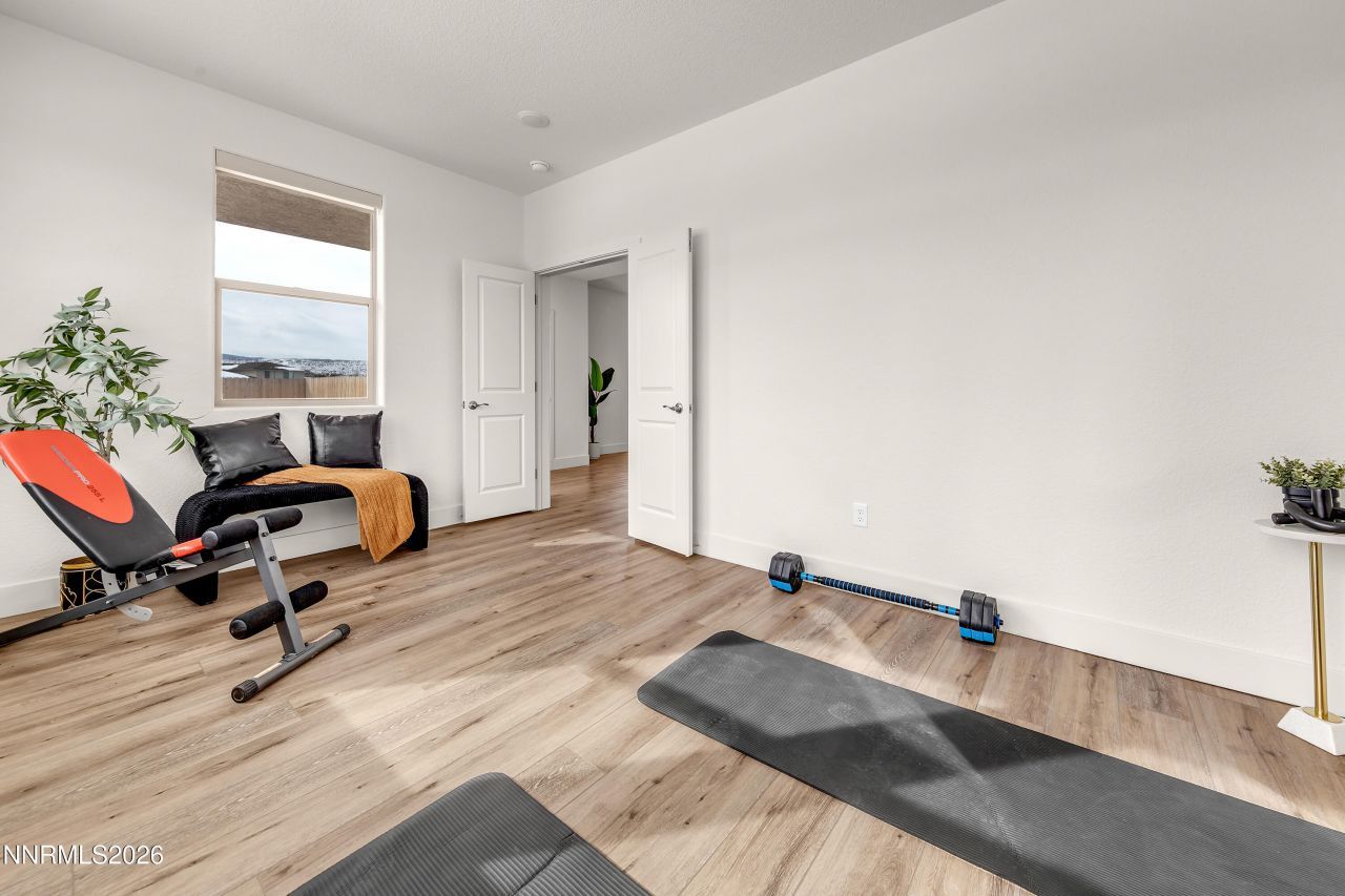 815 N Thunder Butte Court, Reno, NV 89506 Photo