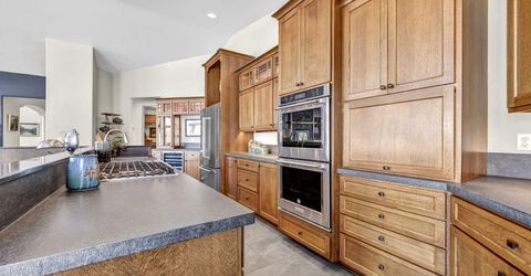 14255 Black Eagle Court, Reno, NV 89511 Photo