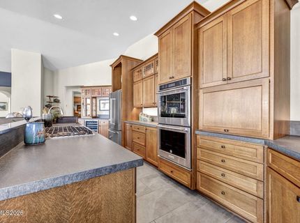 14255 Black Eagle Court, Reno, NV 89511 Photo