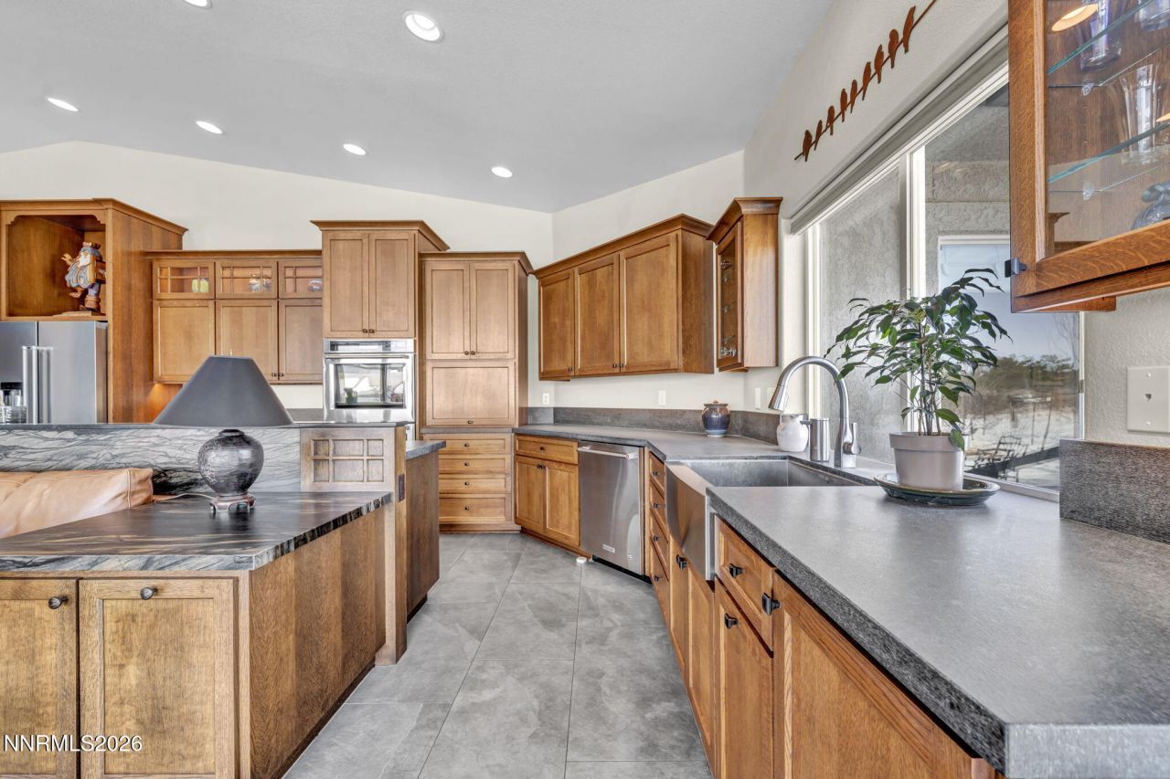 14255 Black Eagle Court, Reno, NV 89511 Photo