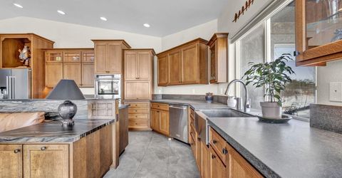 14255 Black Eagle Court, Reno, NV 89511 Photo