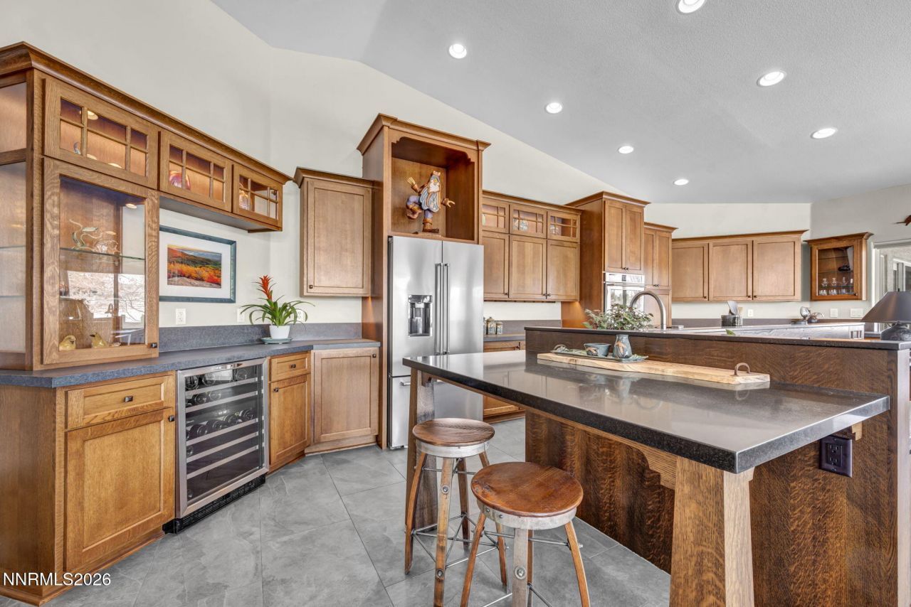 14255 Black Eagle Court, Reno, NV 89511 Photo