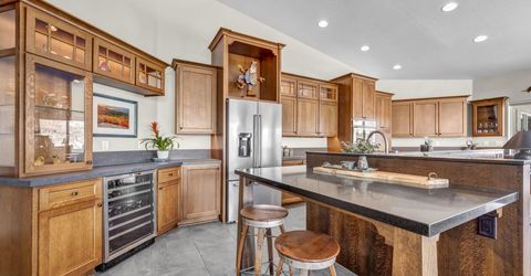 14255 Black Eagle Court, Reno, NV 89511 Photo