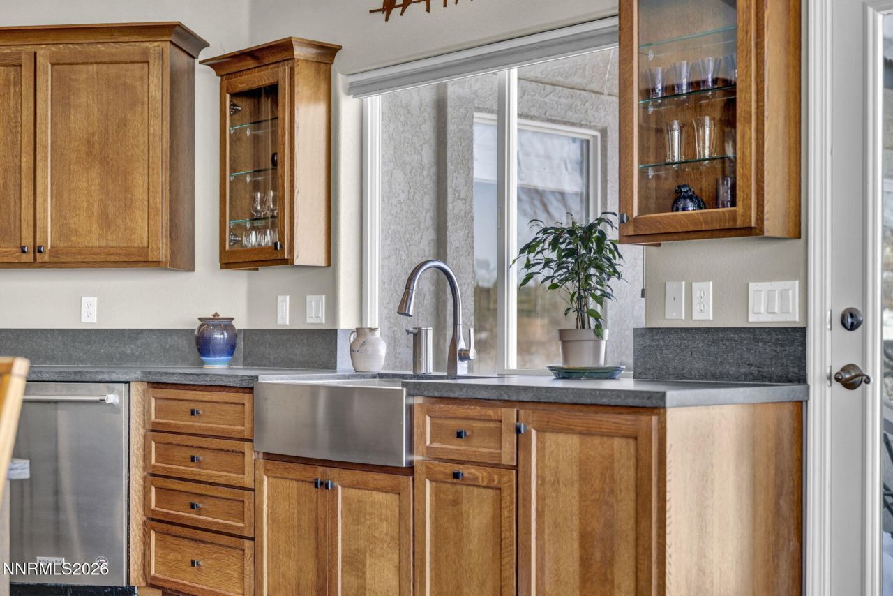 14255 Black Eagle Court, Reno, NV 89511 Photo