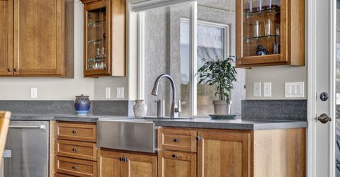 14255 Black Eagle Court, Reno, NV 89511 Photo