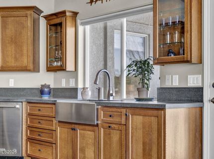 14255 Black Eagle Court, Reno, NV 89511 Photo