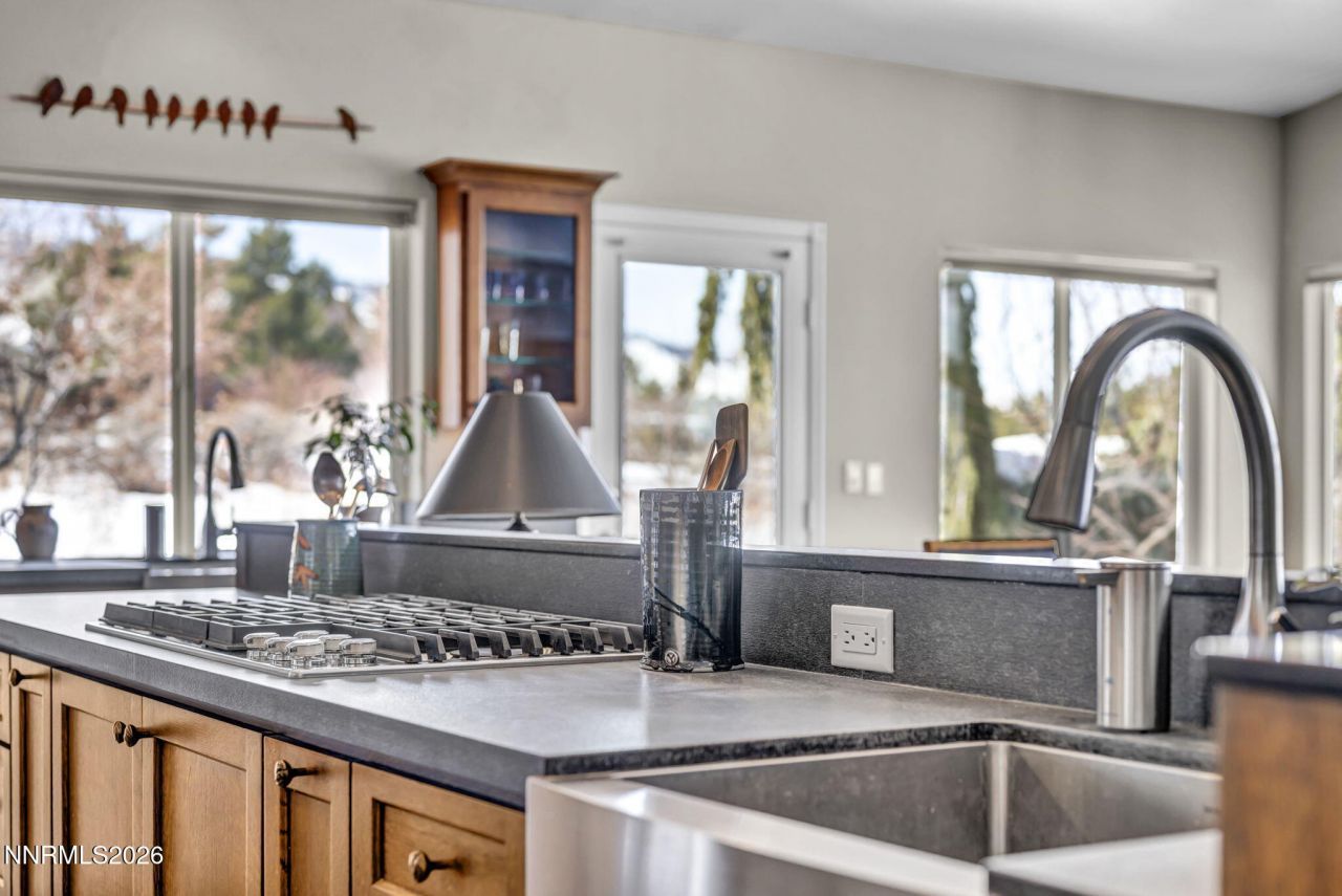 14255 Black Eagle Court, Reno, NV 89511 Photo