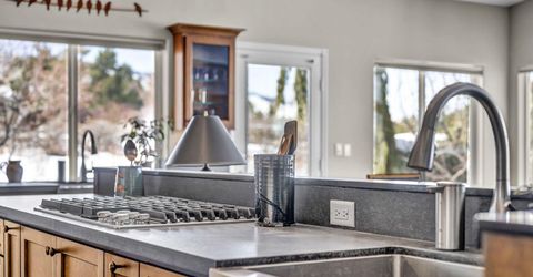 14255 Black Eagle Court, Reno, NV 89511 Photo